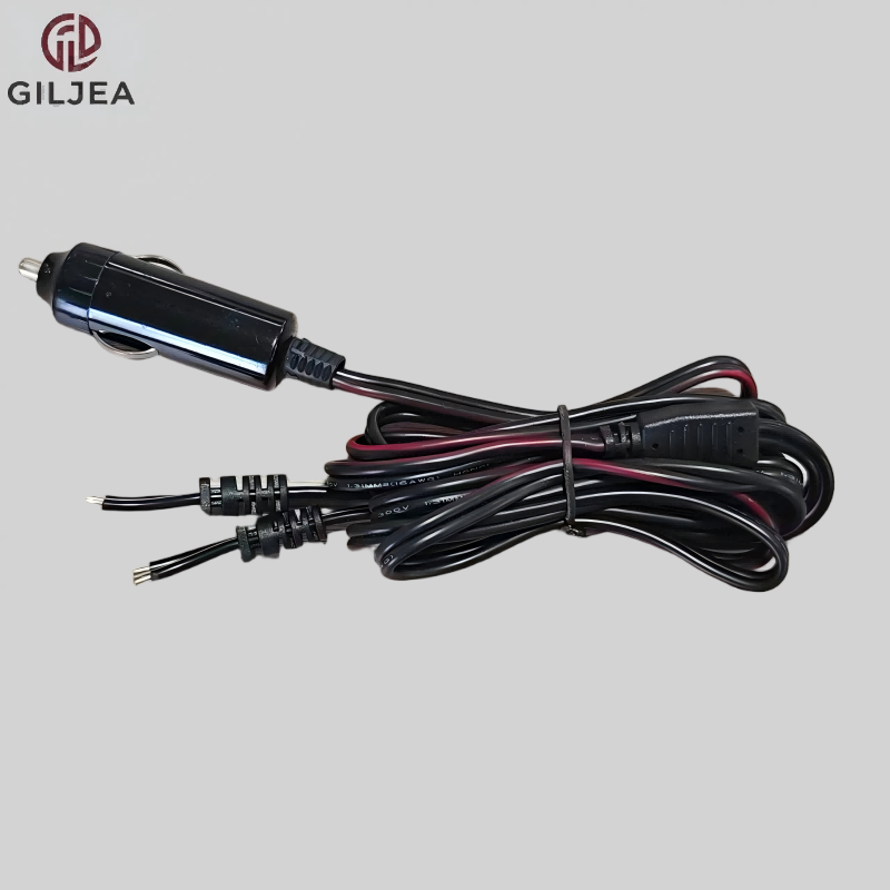 대전류 시가 CABLE