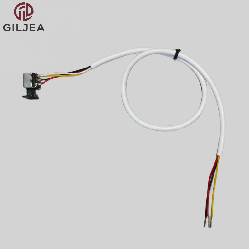 HD 4P CABLE-2