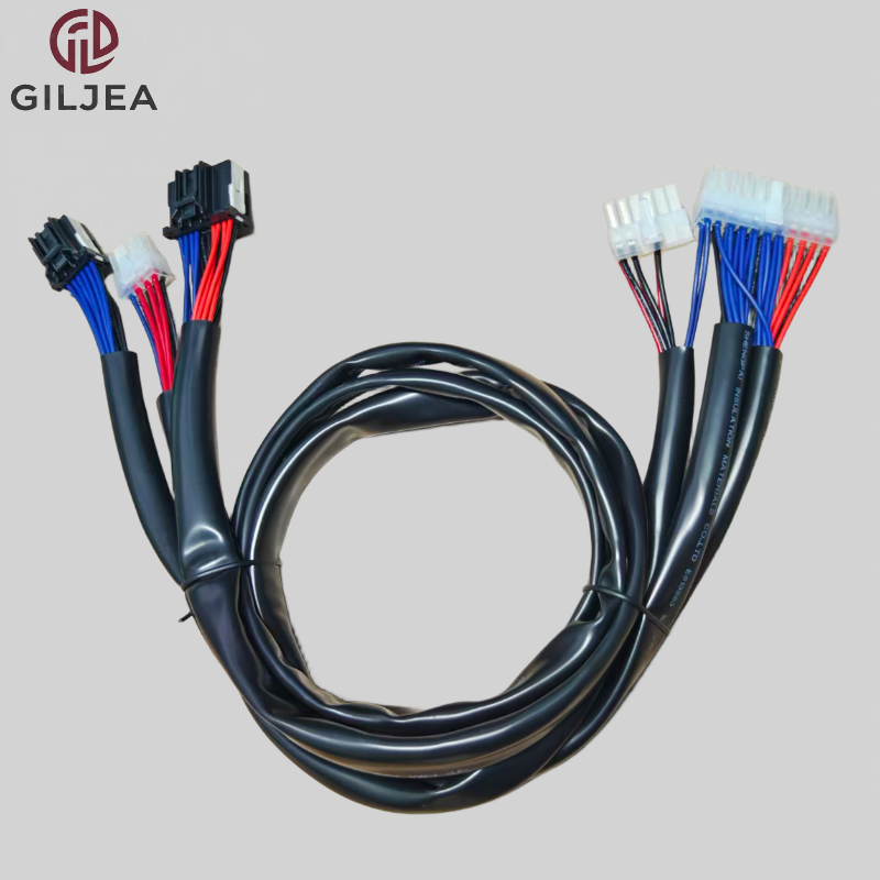 HARNESS CABLE