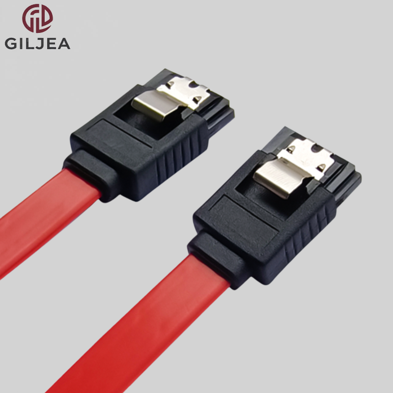 SATA 7P CABLE