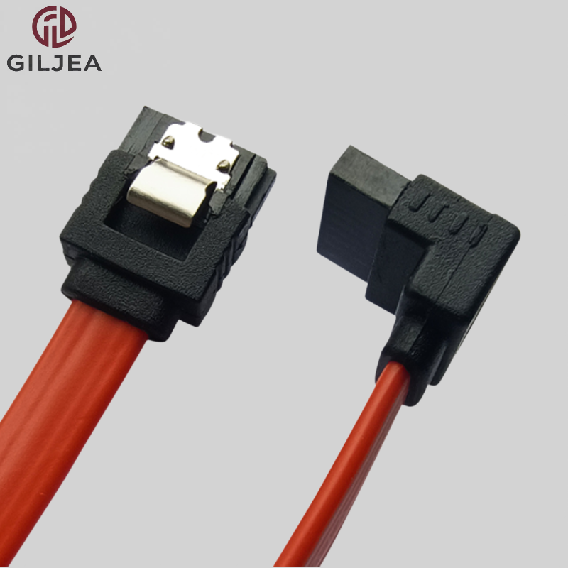 SATA 7P CABLE