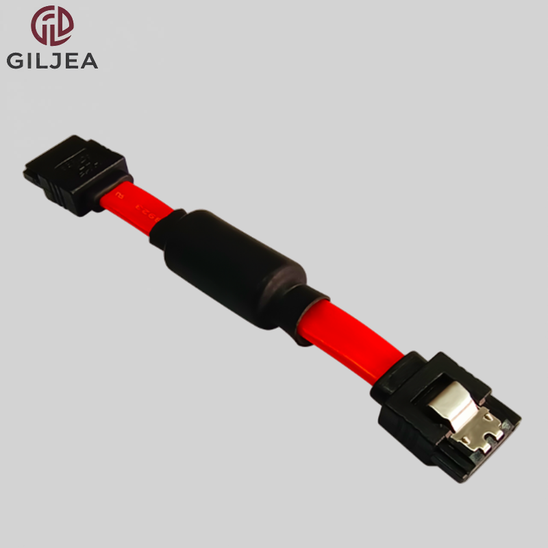 SATA 7P CABLE
