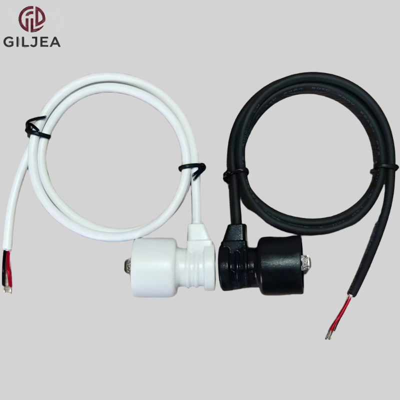 110V POWER CABLE