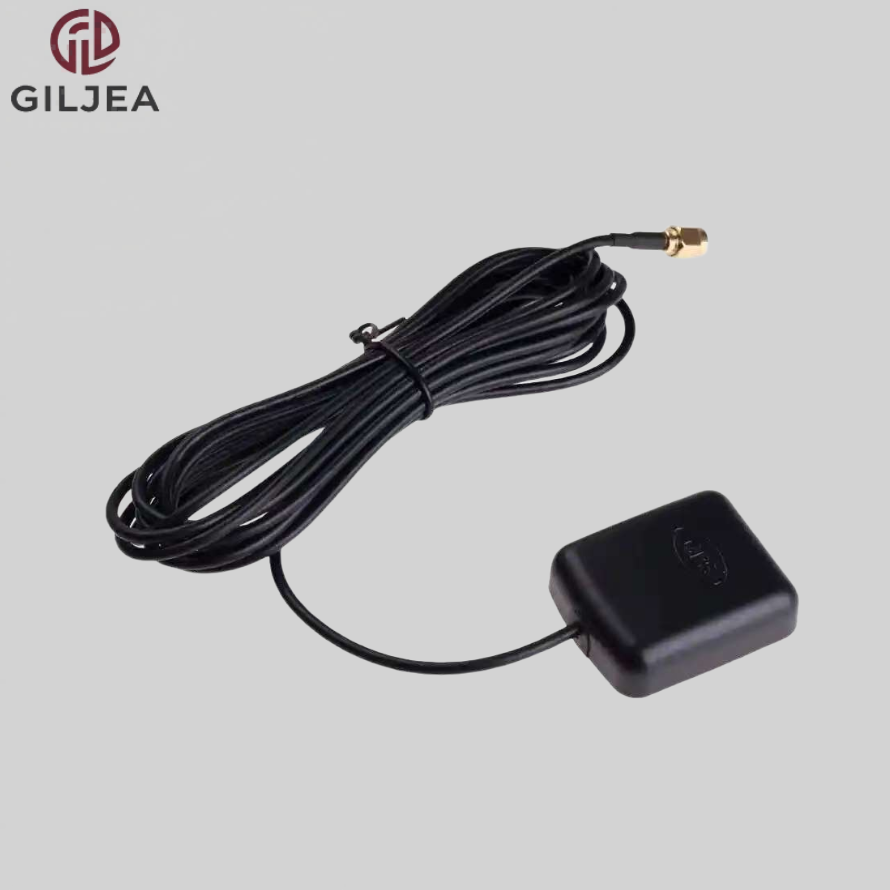 SMA GPS CABLE