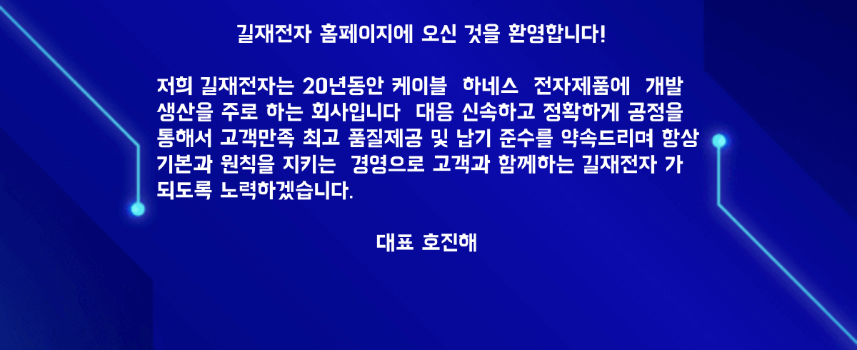 17686515150592fc96b2704b05d6a9f299c442573ee77