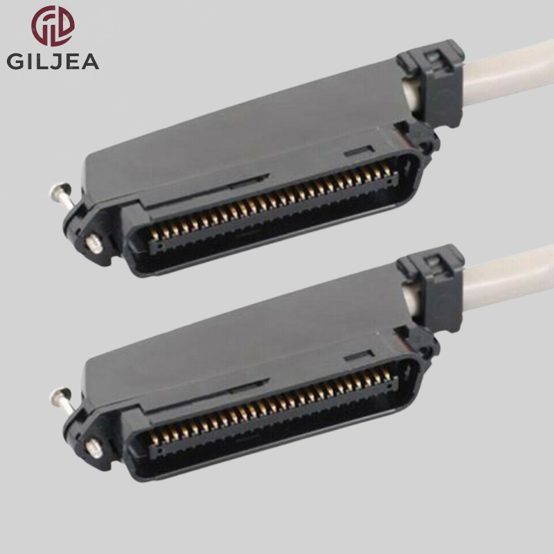 RJ21 VG224CIS CABLE
