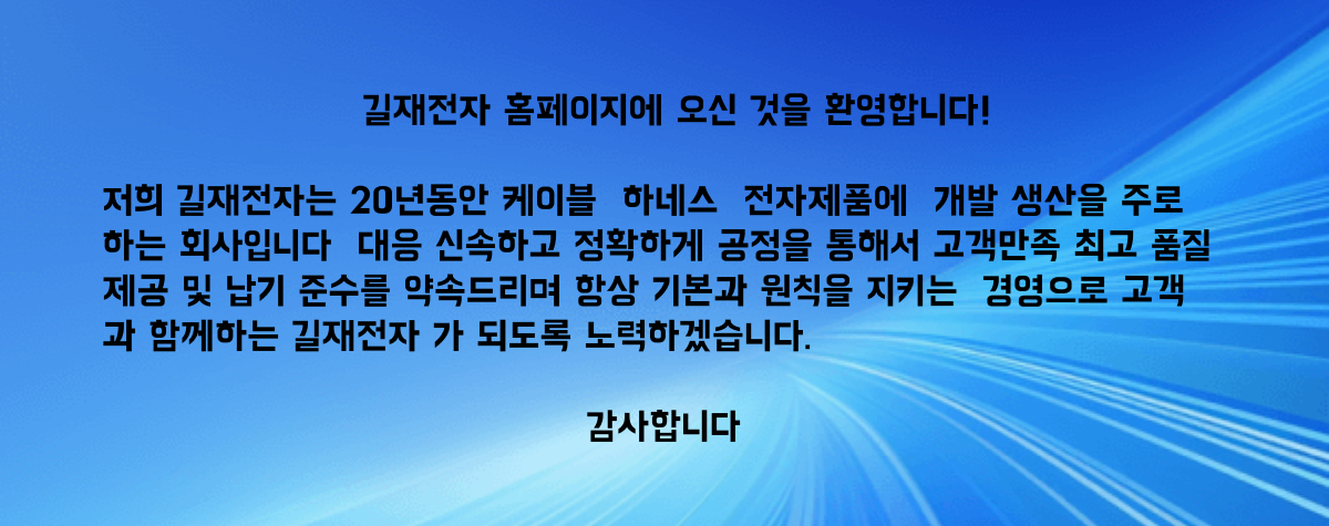 177170346132706fa00c3761cd7be97f1642dc39fe91c